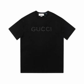 Picture of Gucci T Shirts Short _SKUGucciS-XXL3xtr239235472